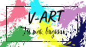 V-Art
