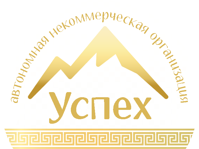 YOUR LOGO