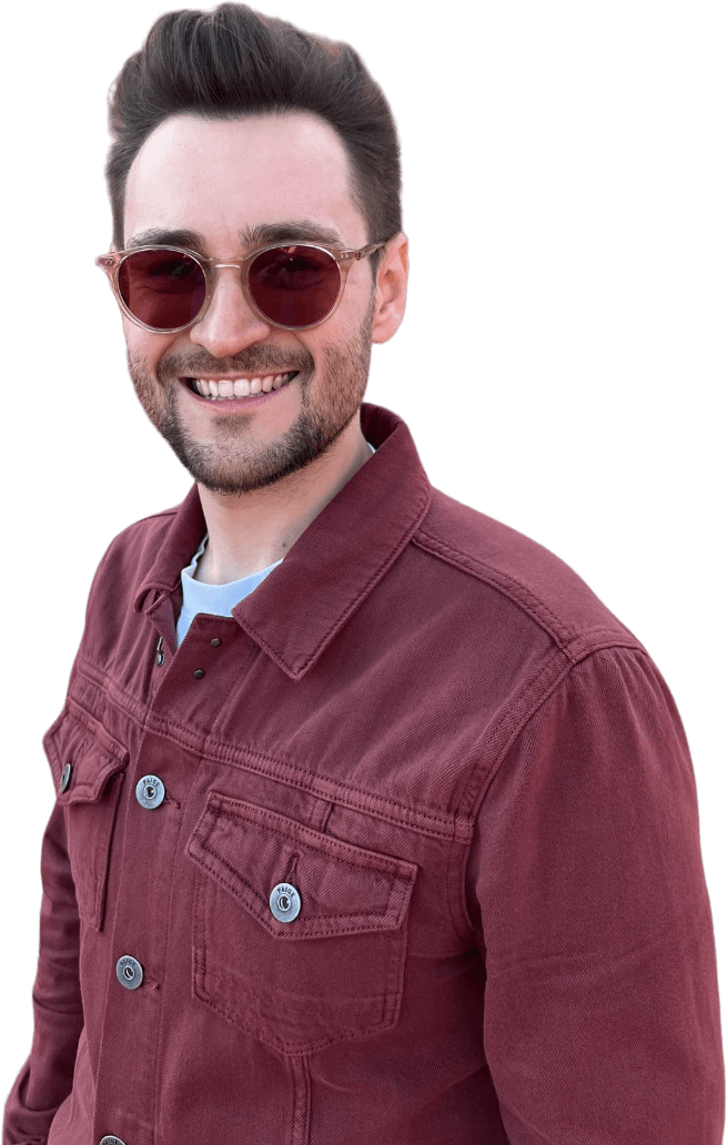 Алекс Рубанов английский школа курс