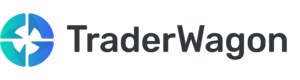 website icon