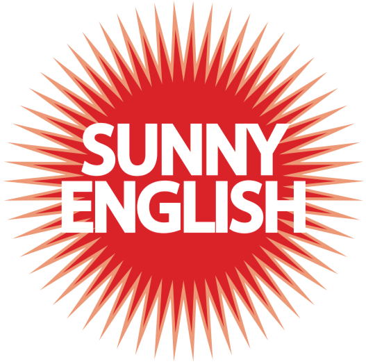 Sunny English School