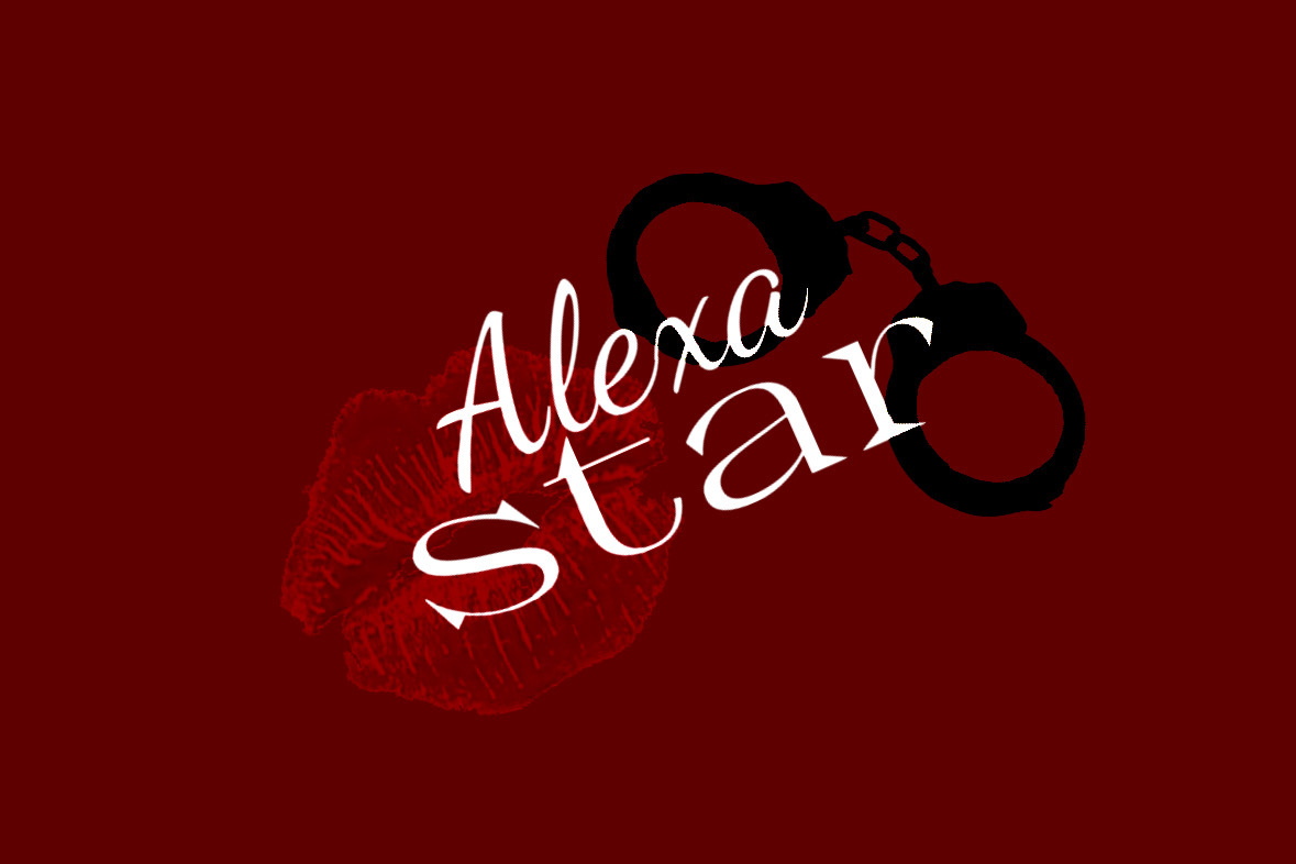 ALEXA STAR