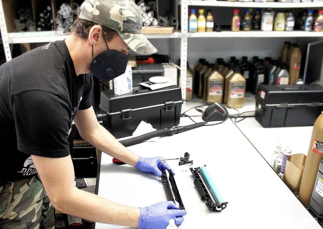 1435 тонер картридж. Ml 1610 картридж d119s. Kwadron картриджи. картридж для hp lj c7115x. Kyocera 1801 картридж.