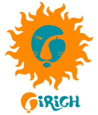 GIRICH