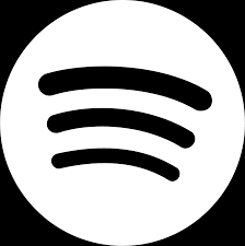 website icon