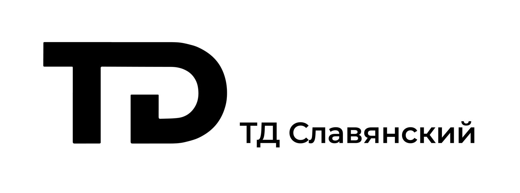 ЛОГОТИП