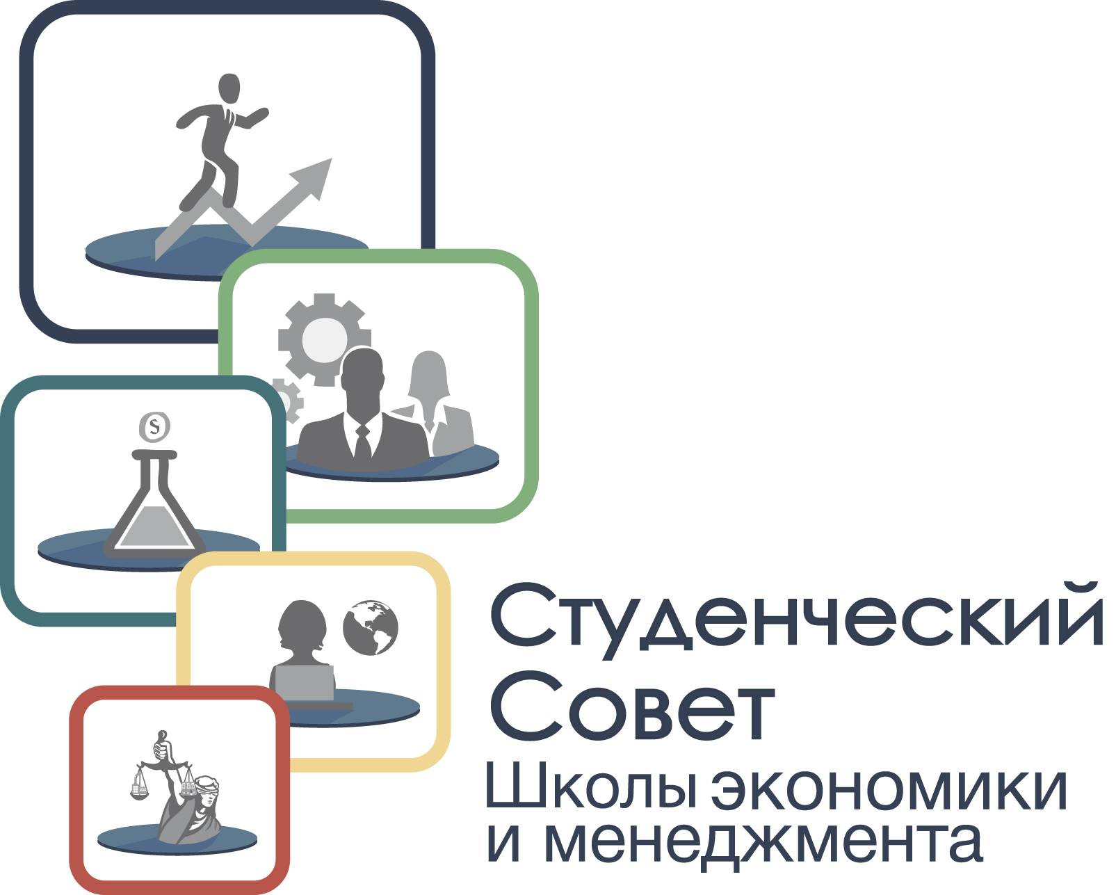 Совет школы это. Совет школы. Совет школы картинки. Как вступить в школьный совет.