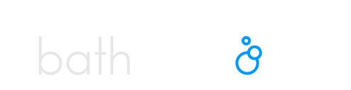 Five Star Bath Solutions of St. Louis