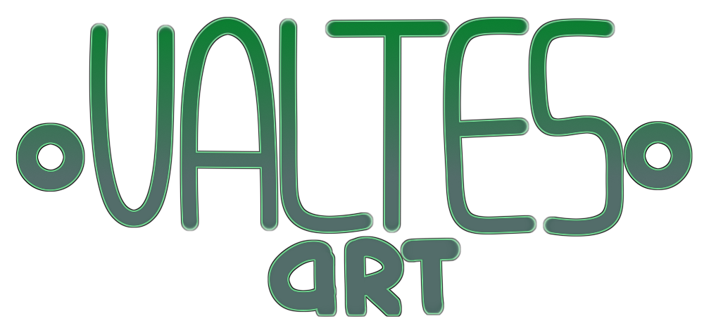 valtes_art