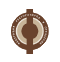 website icon