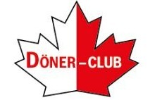 DONER CLUB