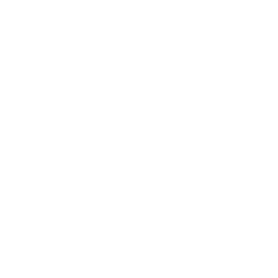 SHAMKH Repair