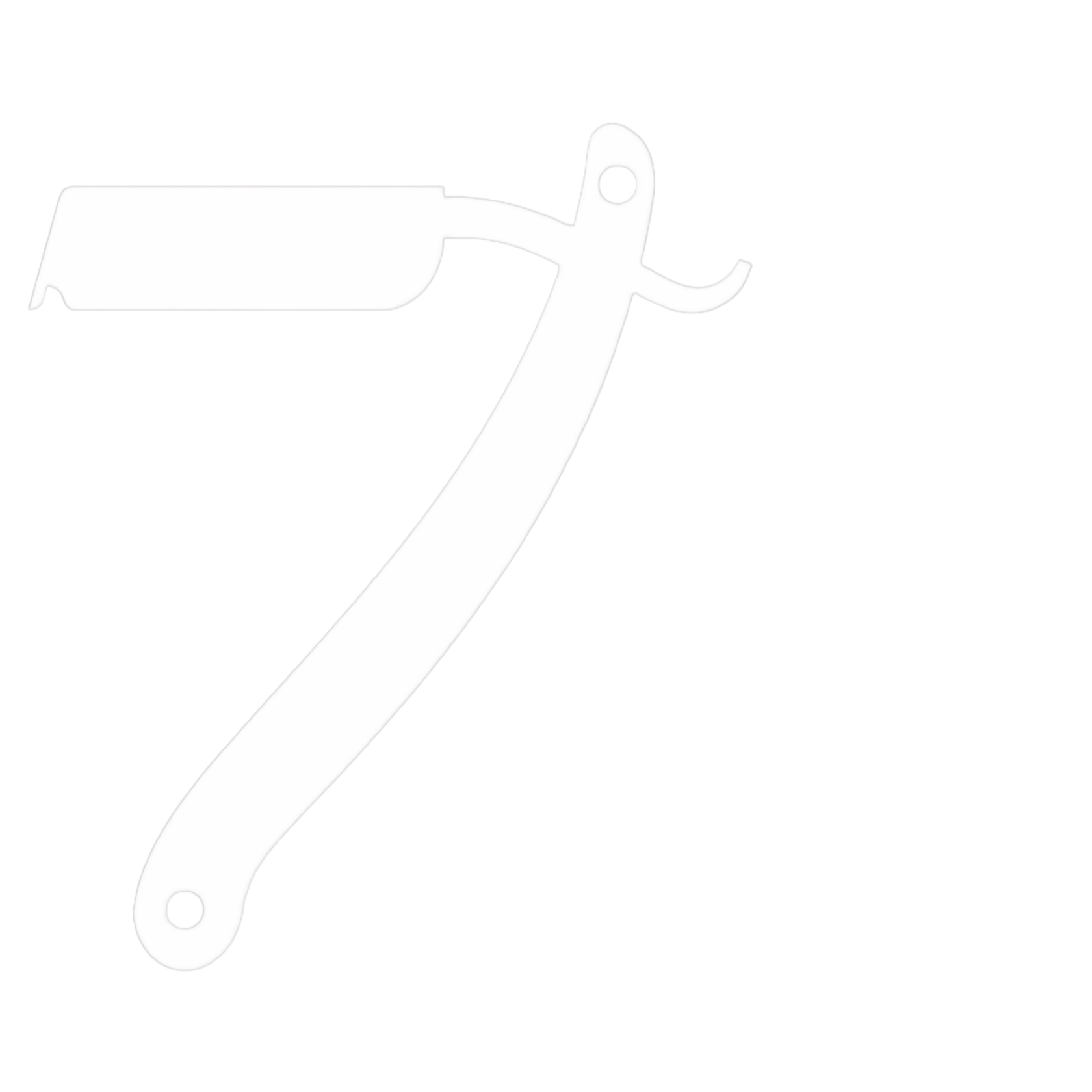 1705