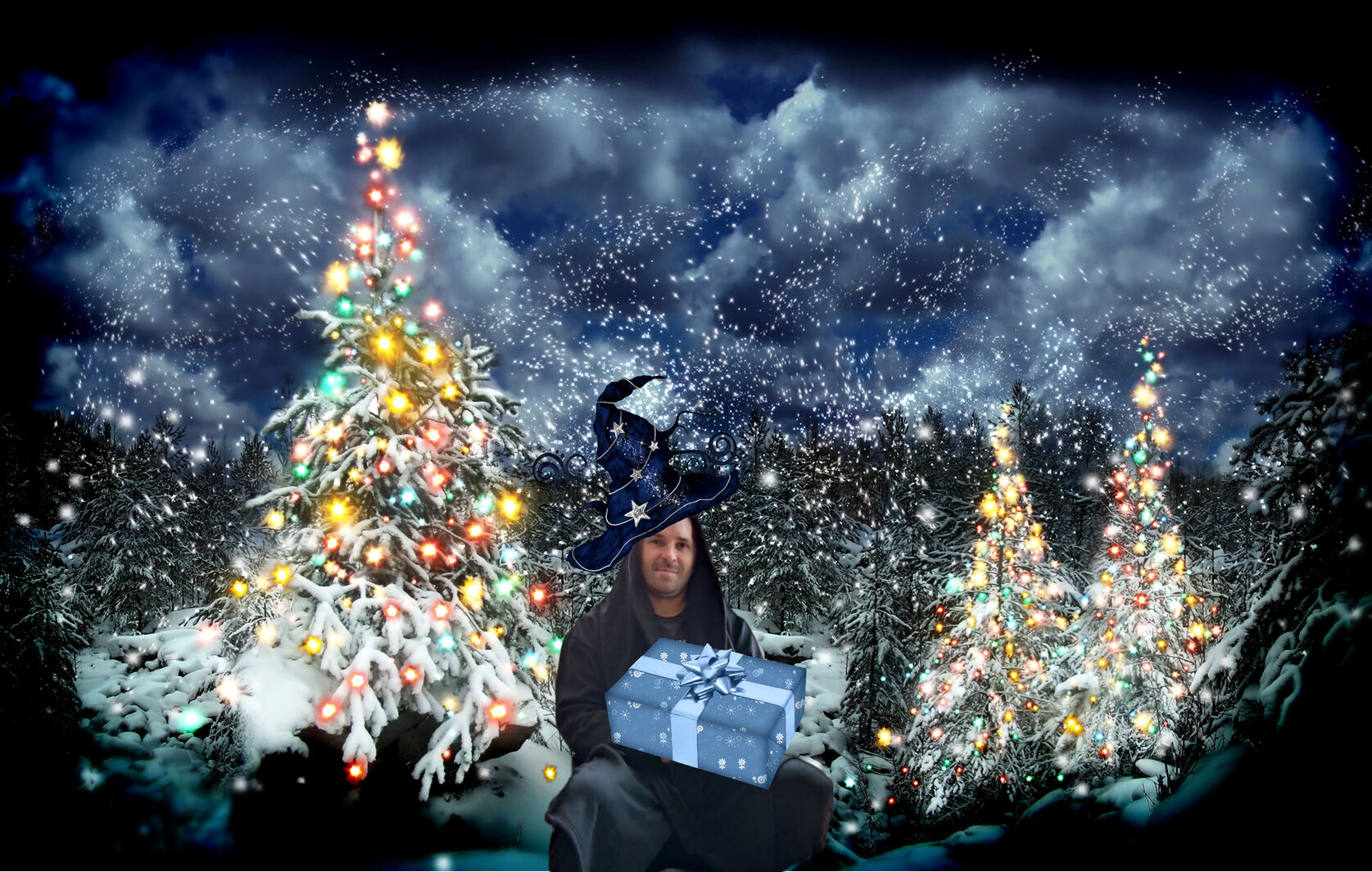 новогодний марафон огоньки сферума. новогодний марафон. новогодний марафон. клипы из новогодних огоньков. елка с огоньками.