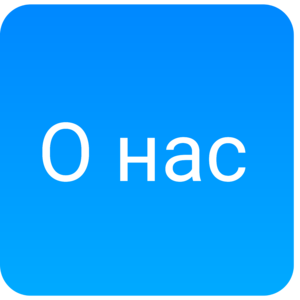 website icon
