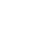 заказать настройку рекламы