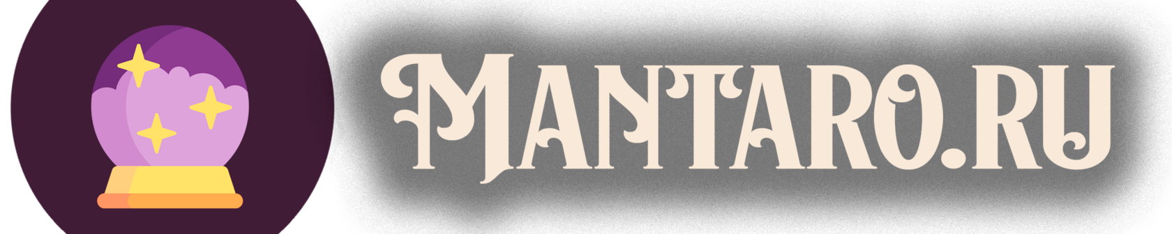 Mantaro.ru