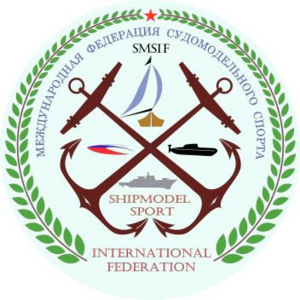 website icon