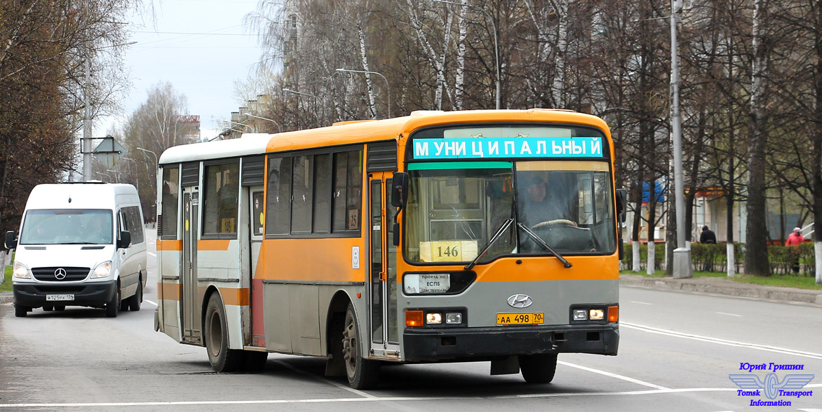 Маршрут 146. Hyundai Aerocity Томск. 146 Маршрут. Северск 146. Все Северские автобусы.