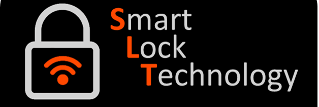 Smart Lock Technology