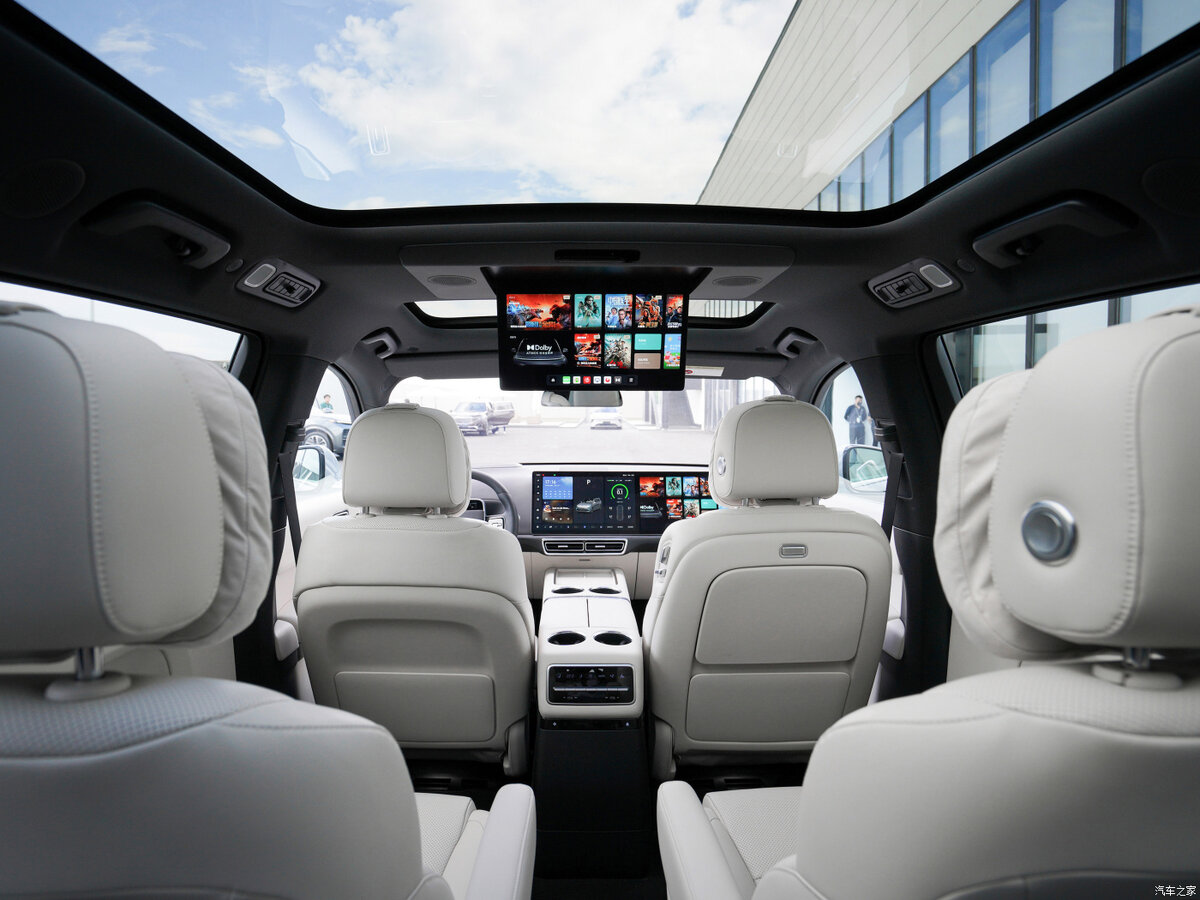 Лучший китайский телефон 2023 рейтинг. Таблица автономности смартфонов 2021. Хорошие поды за 1000. Pcmark work 2. Ipad pro 2022 box.