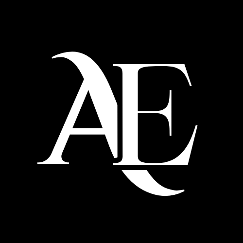 AltEgos