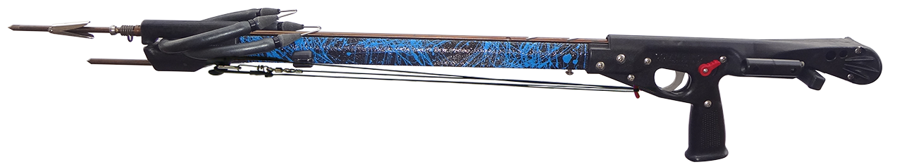 СПАСТИ КИТА