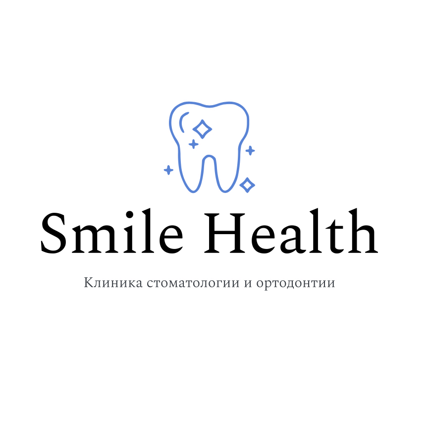 SMILE DENT