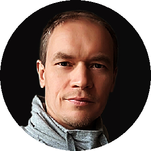 дмитрий катаев дизайнер