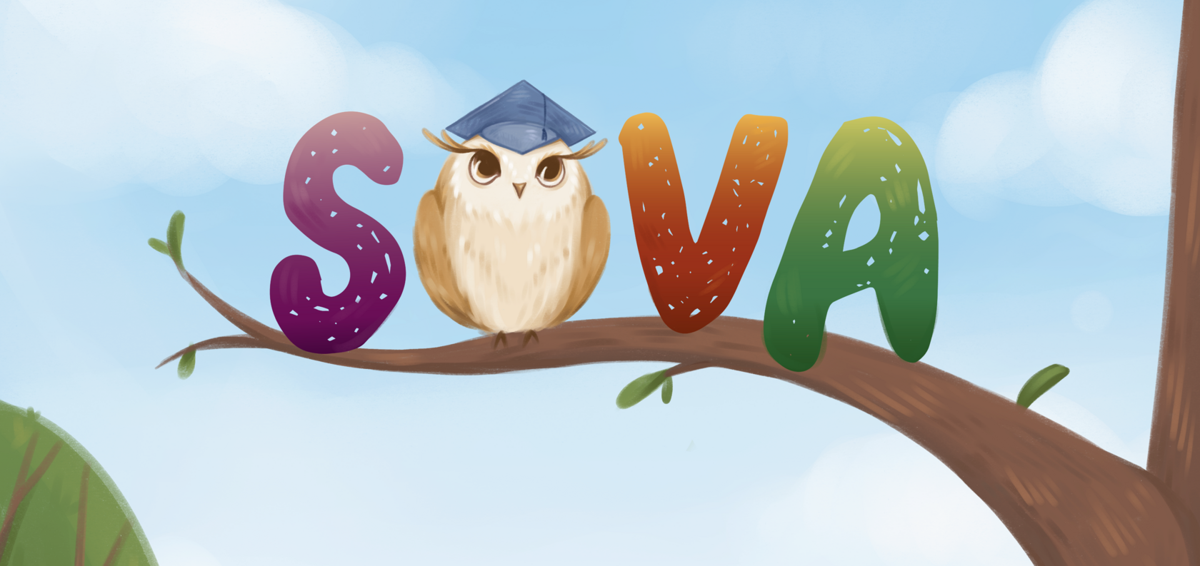 SOVA CENTRE