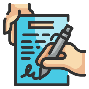 website icon