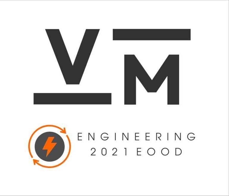 VM ENGINEERING LTD.