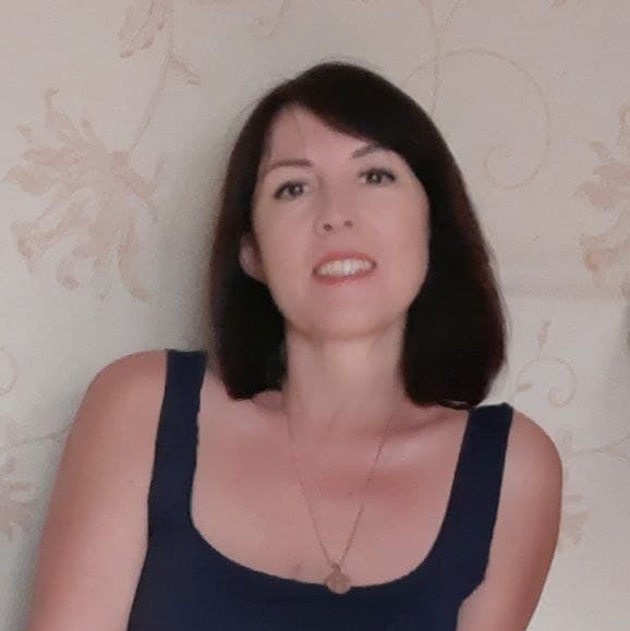 таргетолог Фейсбук