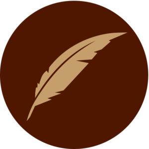 website icon