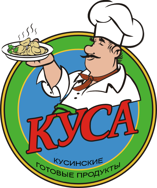  ИП Хисаметдинов И.Х. 