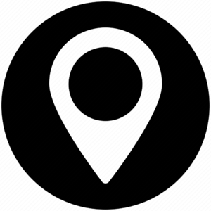 website icon