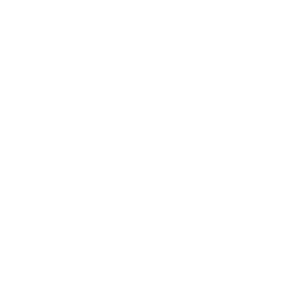 Великая Отечественная война