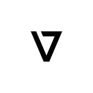 website icon