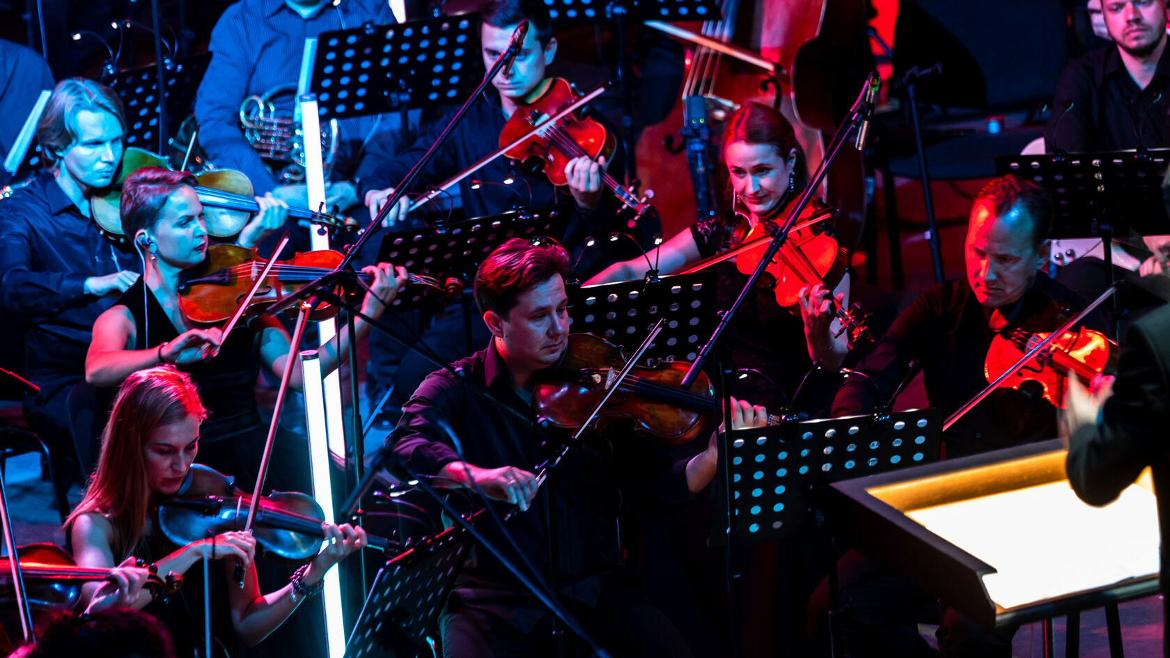 Шоу трибьют саундтреков hans zimmer s. Ханс Циммер симфонический оркестр. Hans Zimmer Universe Imperial Orchestra. Imperial Orchestra СПБ. Imperial Orchestra Medley.