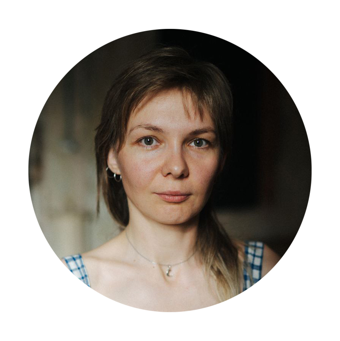 anna-belousova