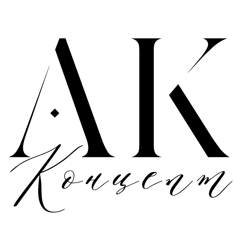 Company