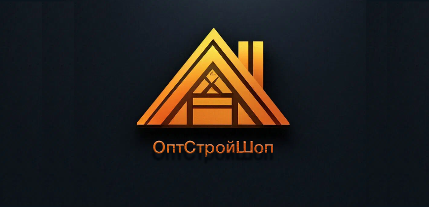 ОптСтройШоп