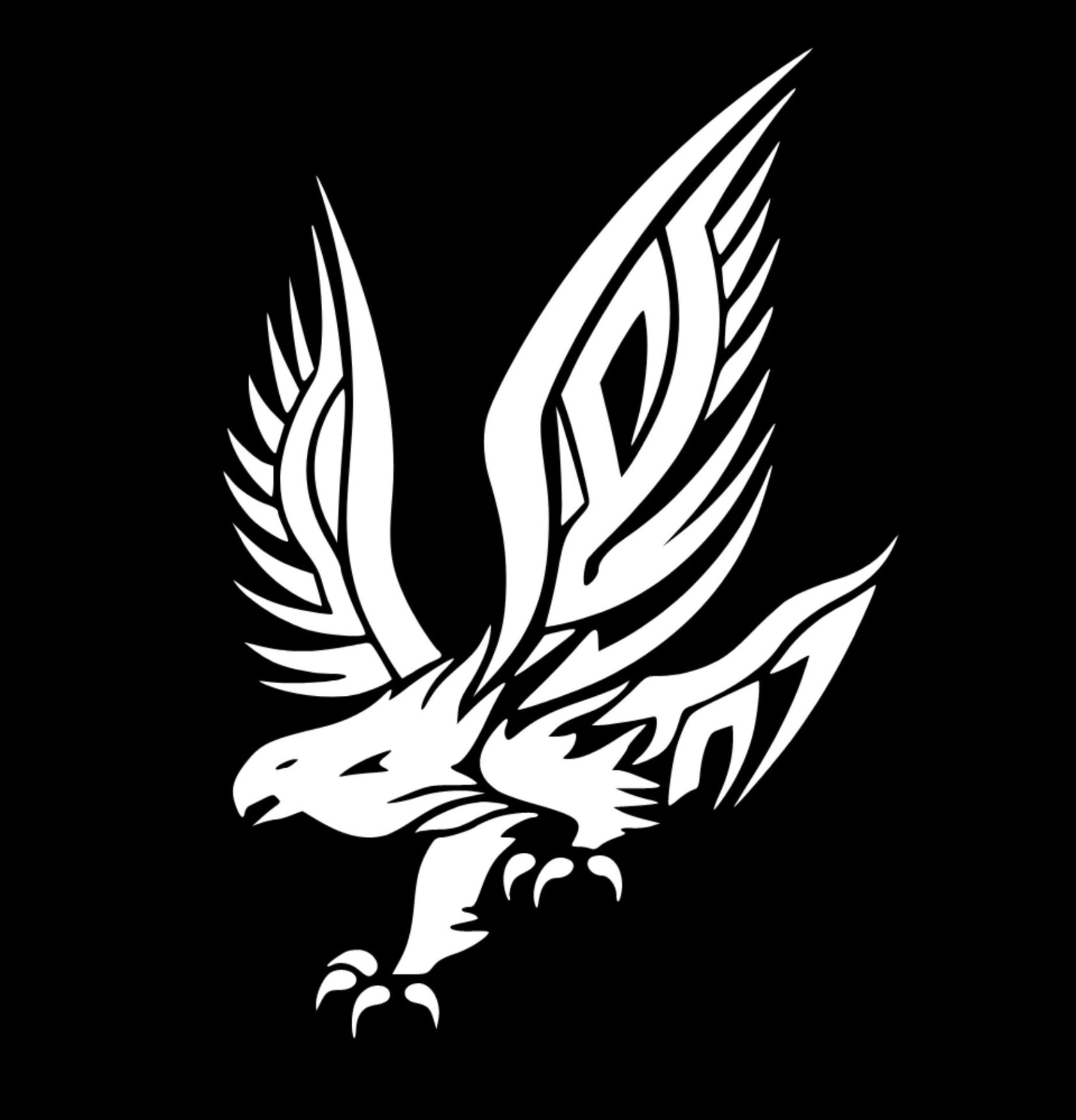 Falcon