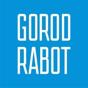 website icon