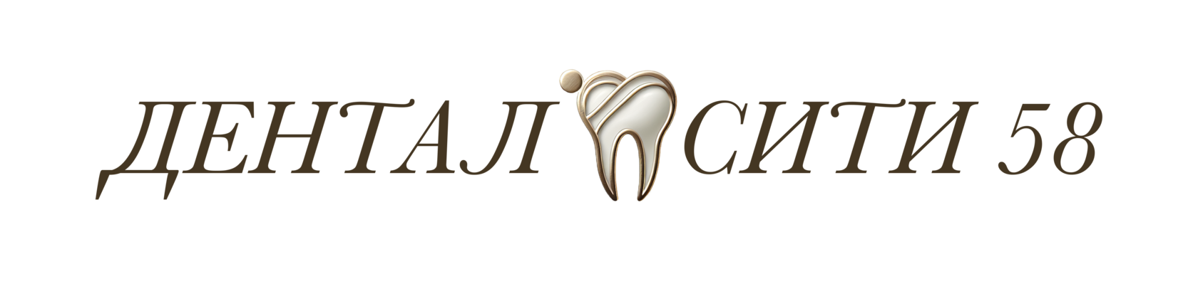 Dental City