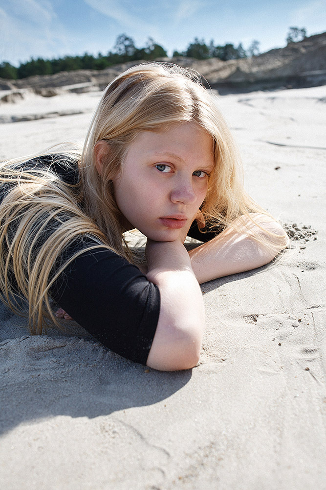 Профессиональная фотосессия во Владимире, Москве, Суздале и других городах