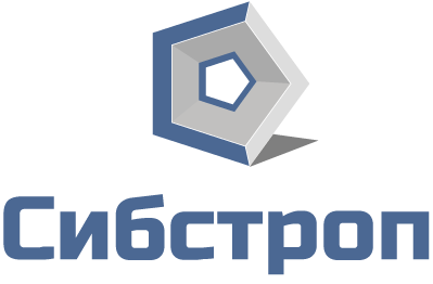 ООО Сибстроп