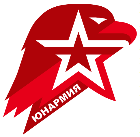 Официальный сайт Московской Армии Москвы и Проекта Армии