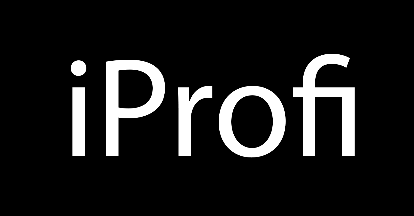 IPROFI. IPROFI лого. IPROFI Apple. IPROFI logo на прозрачном. I profi