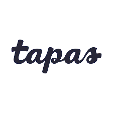 website icon